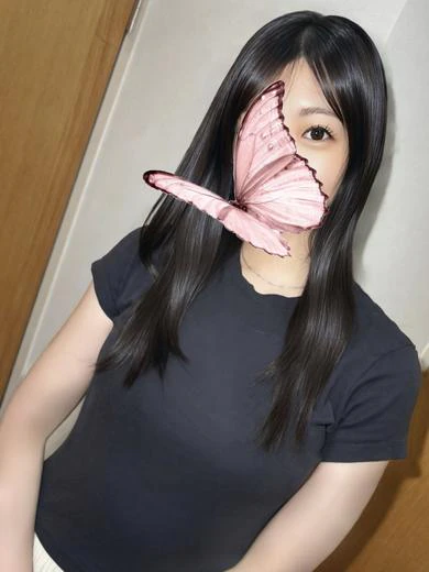 うみ 喉奥イラマ◎ 実はむっつり、 プロフィール画像
