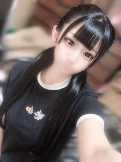 あの♡天真爛...