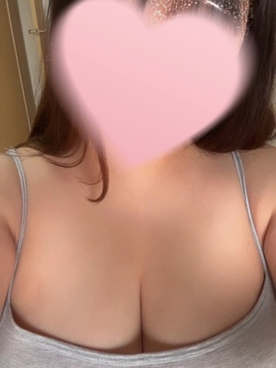 じぇい プロフィール画像