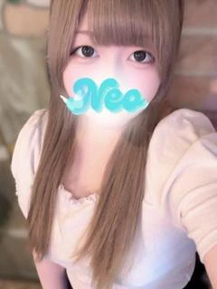 ひなの☆ぽち...