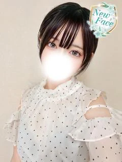 むい プロフィール画像