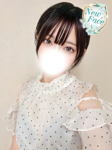 むい プロフィール画像