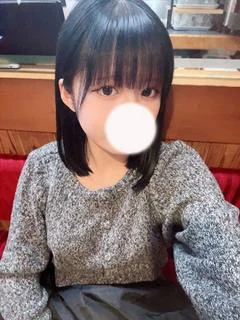 まなみ