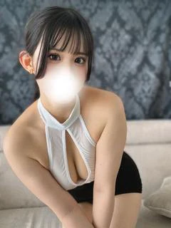 かすみ