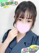 あきな☆ゆるふわ激カワ天使☆ プロフィール画像