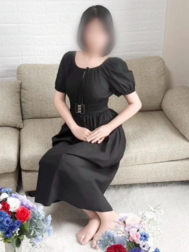 一ノ瀬 ことね プロフィール画像