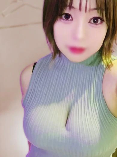 琴音（ことね） プロフィール画像