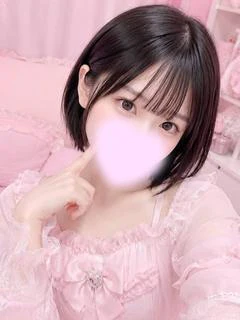 そな