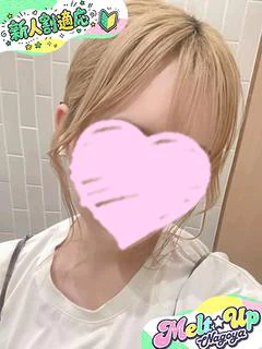 れいら☆鉄板...