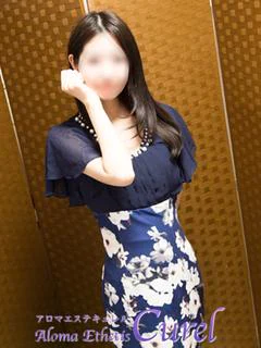 涼子-Ryouko- プロフィール画像