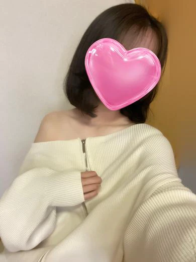 あんな プロフィール画像