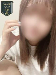 ゆき♡大注目！予約争奪戦！