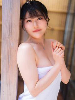 じゅり