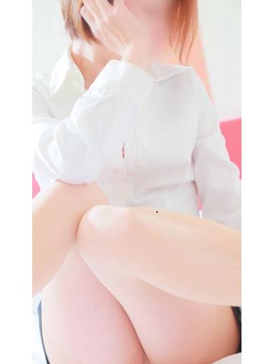 全身性感帯スレンダー美人のぞみ プロフィール画像