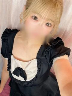 らむ