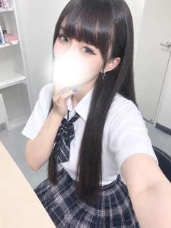 ♡じゅりな♡