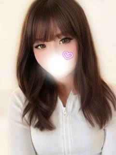 さな