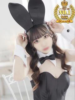 せな★素人/...