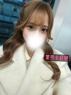 もえ