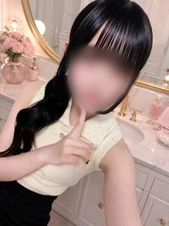 すず♡Suzu