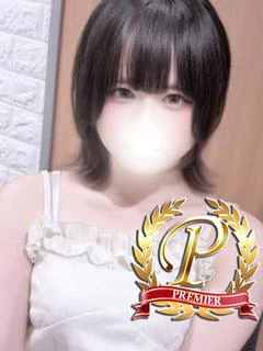 夢見もか