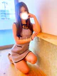 ふうか『我慢しきれない…ドＭ妻』 プロフィール画像