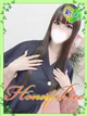 はるか プロフィール画像