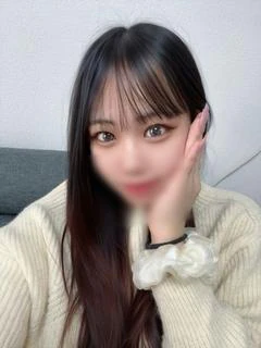 みるく プロフィール画像