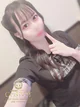 きょうか プロフィール画像
