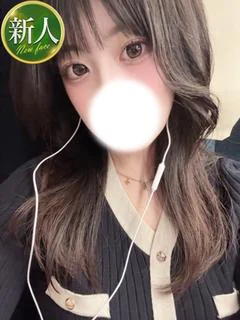 らら
