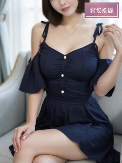 神崎 るな プロフィール画像