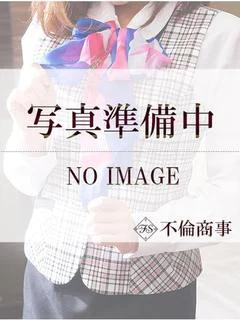 OL≫咲花ふうな