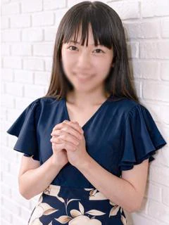 あさみ♡超S級愛嬌の笑顔! プロフィール画像