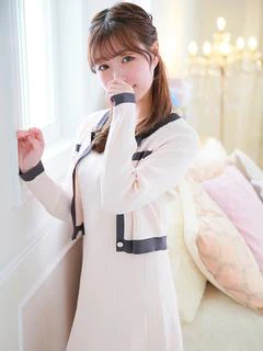 るり プロフィール画像