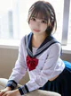 あいす プロフィール画像