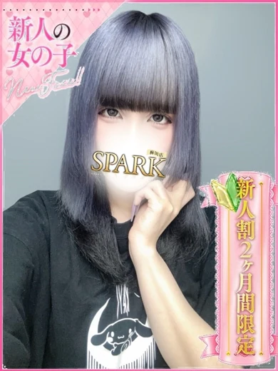 のあ プロフィール画像