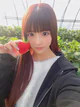 はる プロフィール画像