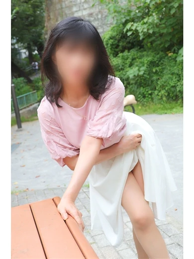 あいり プロフィール画像