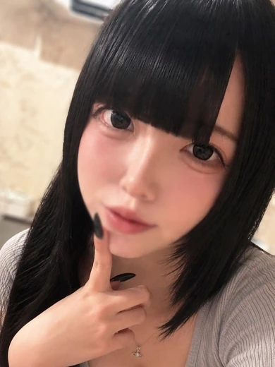 きぬ プロフィール画像
