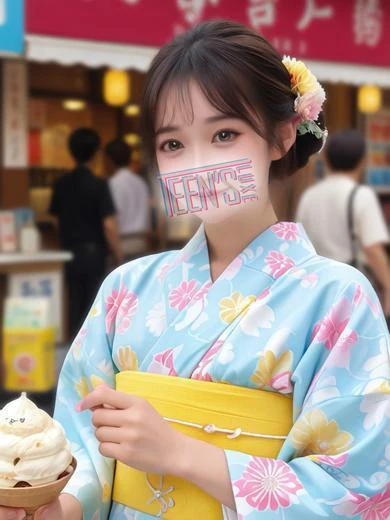 レモン【現役AV女優】 プロフィール画像