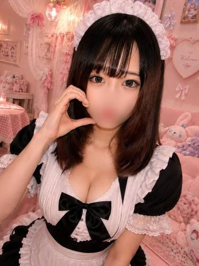 うる プロフィール画像