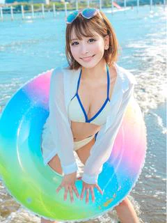 めるる