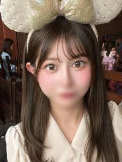 ミオン