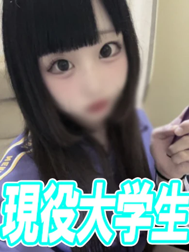 あんな【天性の彼女感】 プロフィール画像