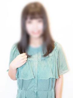 らん 可愛いのに変態さん？！