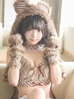 もこ