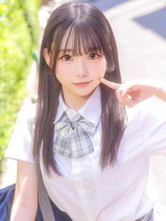 かれん