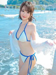 しゅうか