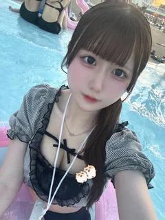 にじ