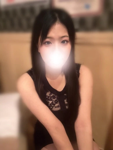 姫野リノ プロフィール画像